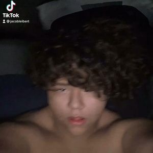 Meet your Posher, Jake